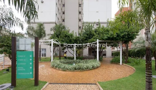 Apartamento, 2 quartos, 72 m² - Foto 37
