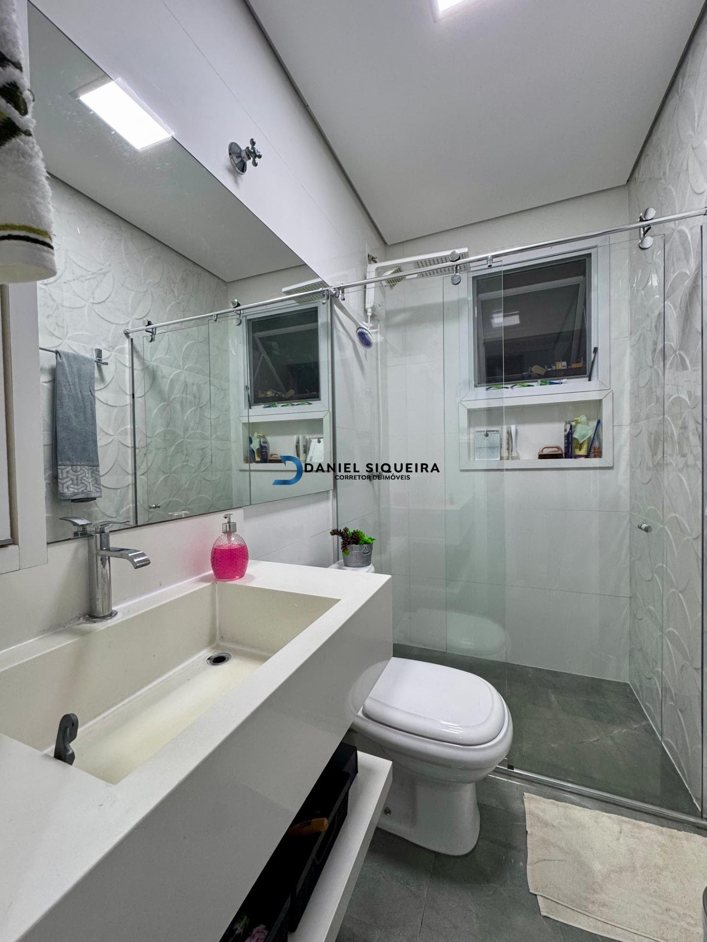 Casa à venda com 2 quartos, 1 suíte, 2 vagas e 110m² no Bairro Deltaville, Biguaçu (SC) — foto 10 de 30