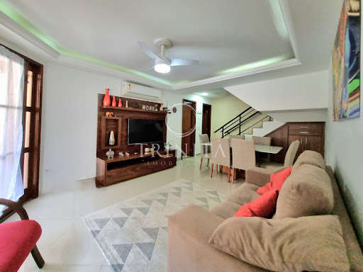 VILAR DOS SONHOS - SALA 1  - TRINITÁ IMOBILIÁRIA