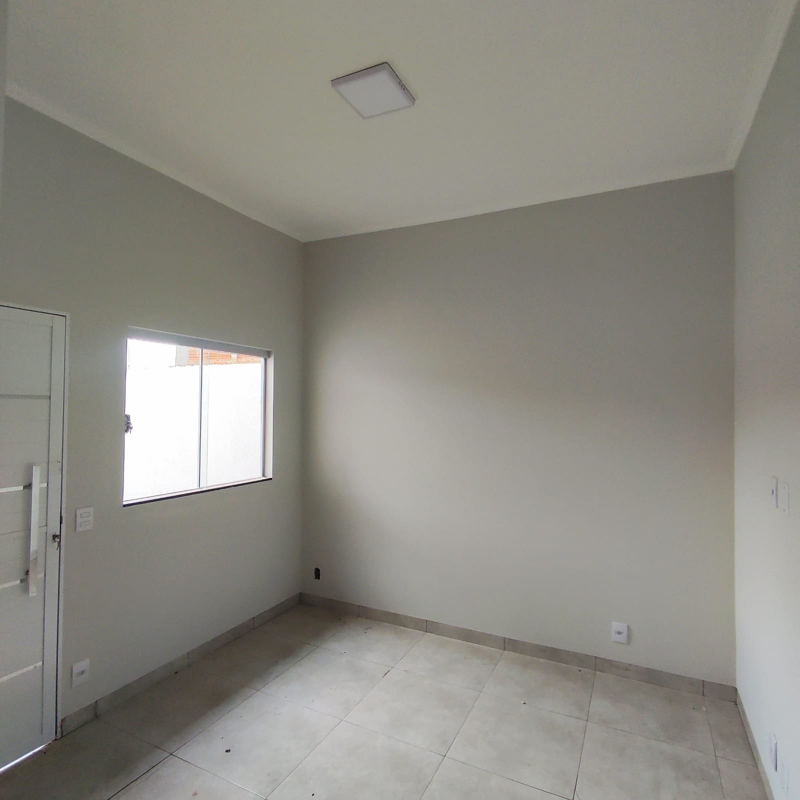 Casa à venda com 2 quartos, 1 banheiro e 60m² no Jardim dos Ipês, Três Lagoas (MS) — foto 2 de 14