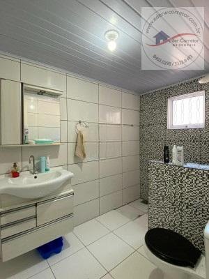 Casa à venda com 3 quartos, 1 suíte, 1 vaga e 232m² no Mundstock, Ijuí (RS) — foto 23 de 30