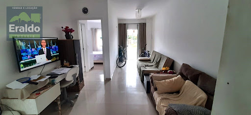Casa a venda em Balneário Ipanema - Pontal do Paraná, PR