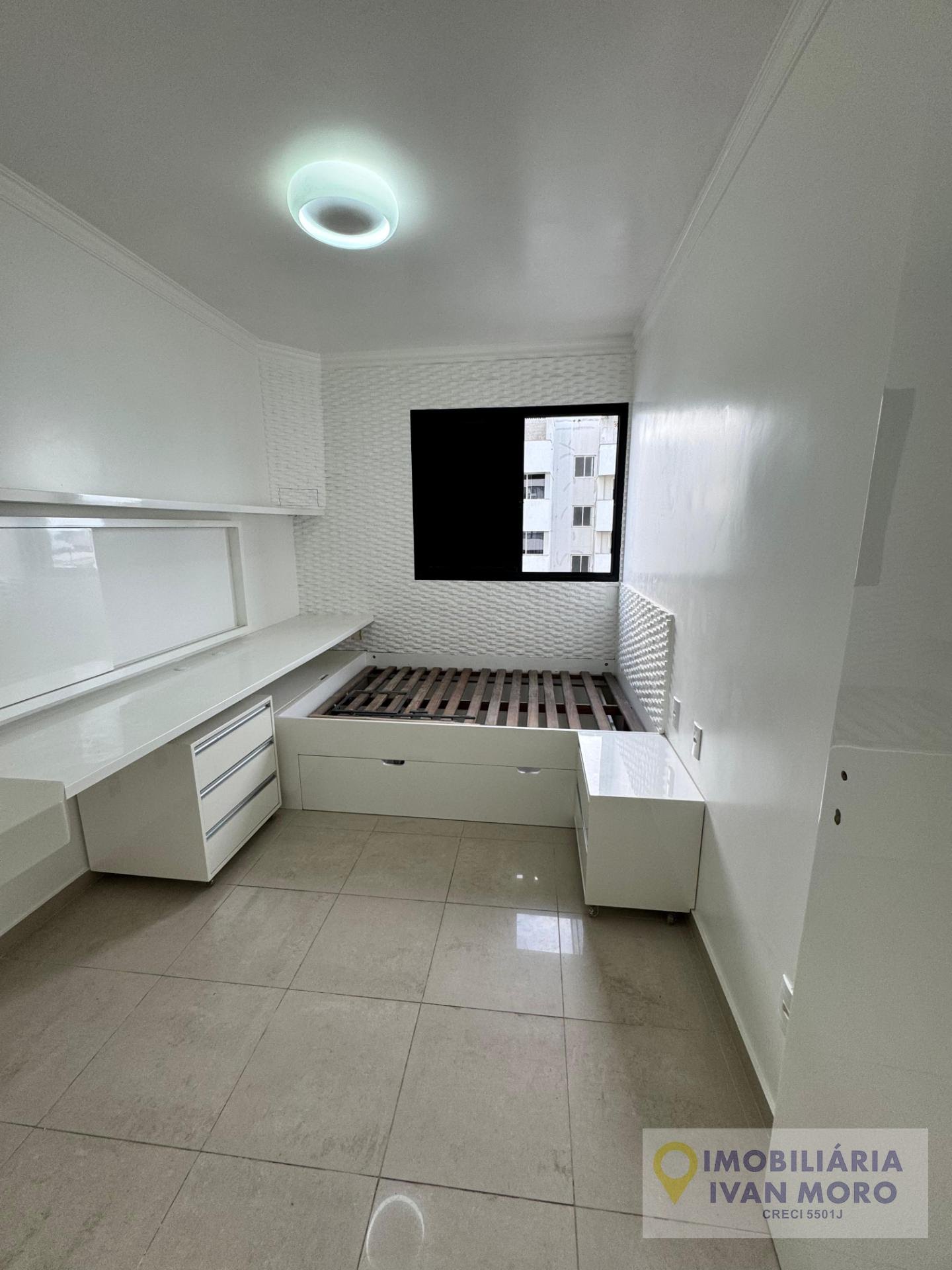 Apartamento à venda com 3 quartos, 1 suíte, 1 vaga e 90m² no Centro, Florianópolis (SC) — foto 20 de 30