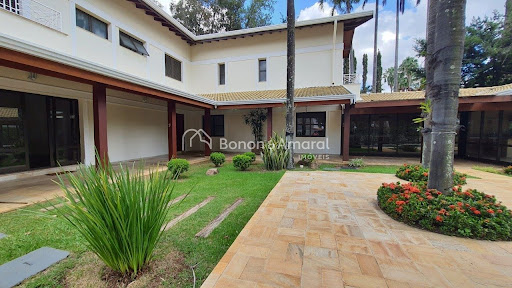 Casa de Condomínio, 4 quartos - Foto 31
