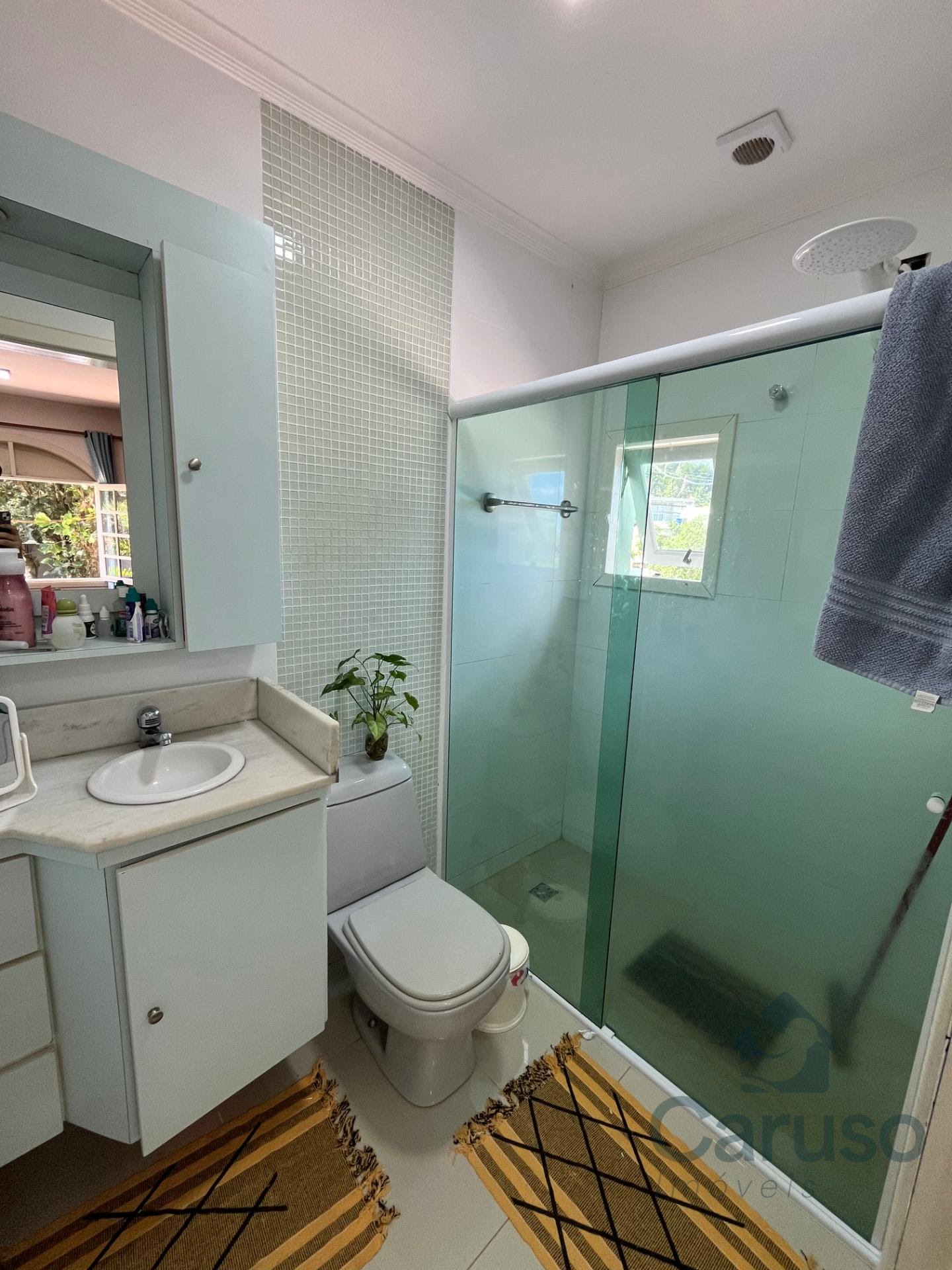 Casa à venda com 5 quartos, 5 suítes, 5 vagas e 405m² no Condomínio Country Club, Arujá (SP) — foto 25 de 30