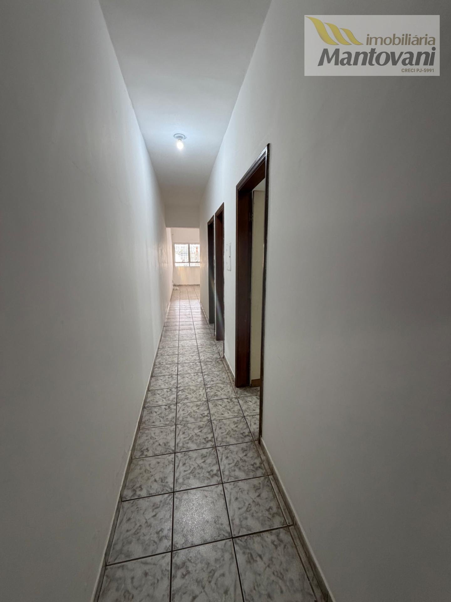 Casa à venda com 3 quartos, 1 suíte, 1 vaga e 150m² no Jardim Aeroporto, Tatuí (SP) — foto 5 de 13