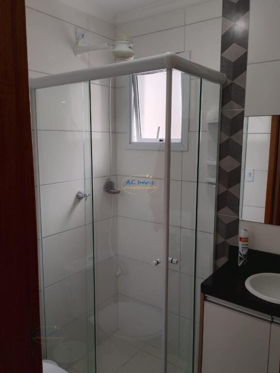 Apartamento à venda com 1 quarto, 1 banheiro, 1 vaga e 39m² no Boqueirão, Praia Grande (SP) — foto 12 de 29