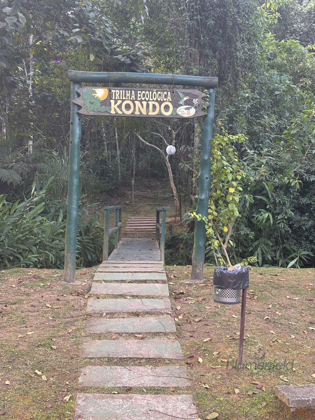 Terreno à venda com 1000m² de terreno no Arujá Hills III, Arujá (SP) — foto 20 de 25
