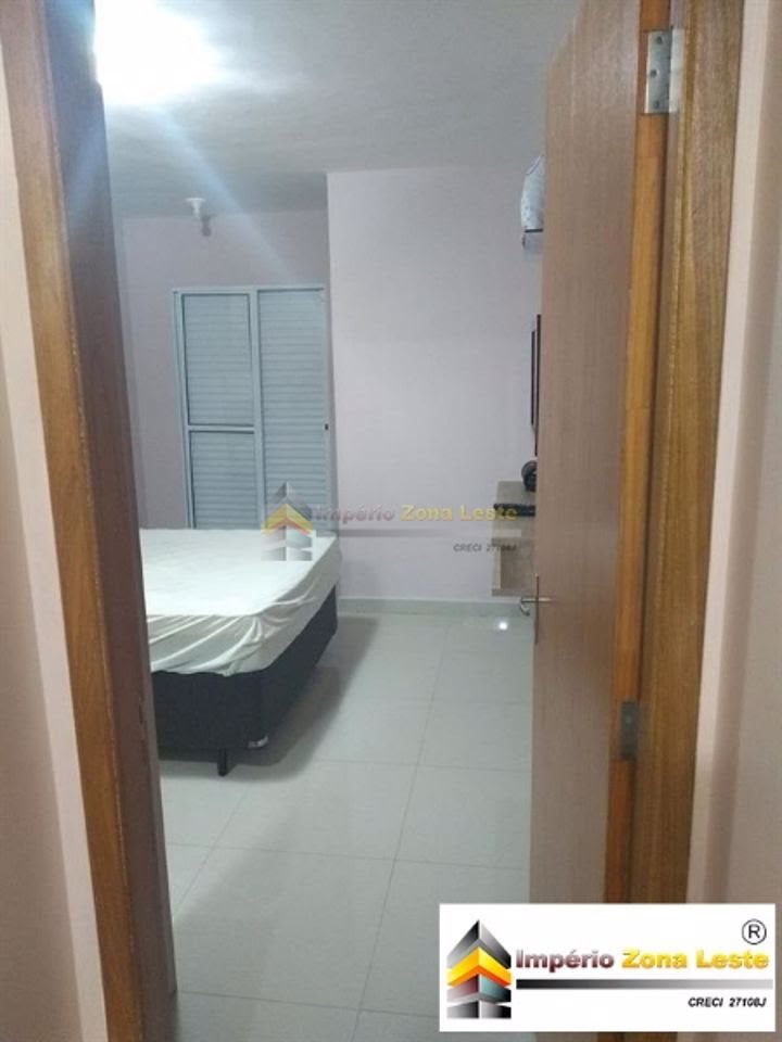 Sobrado, 3 quartos, 83 m² - Foto 17