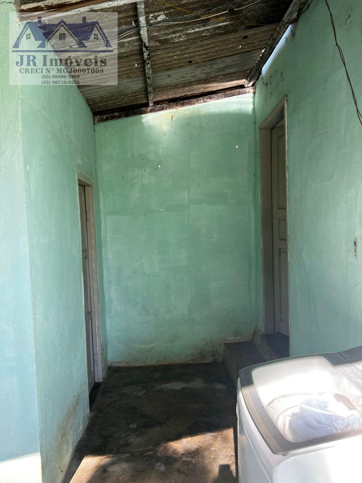 Rural à venda com 3046m² de terreno no Laje, Piranguinho (MG) — foto 14 de 30