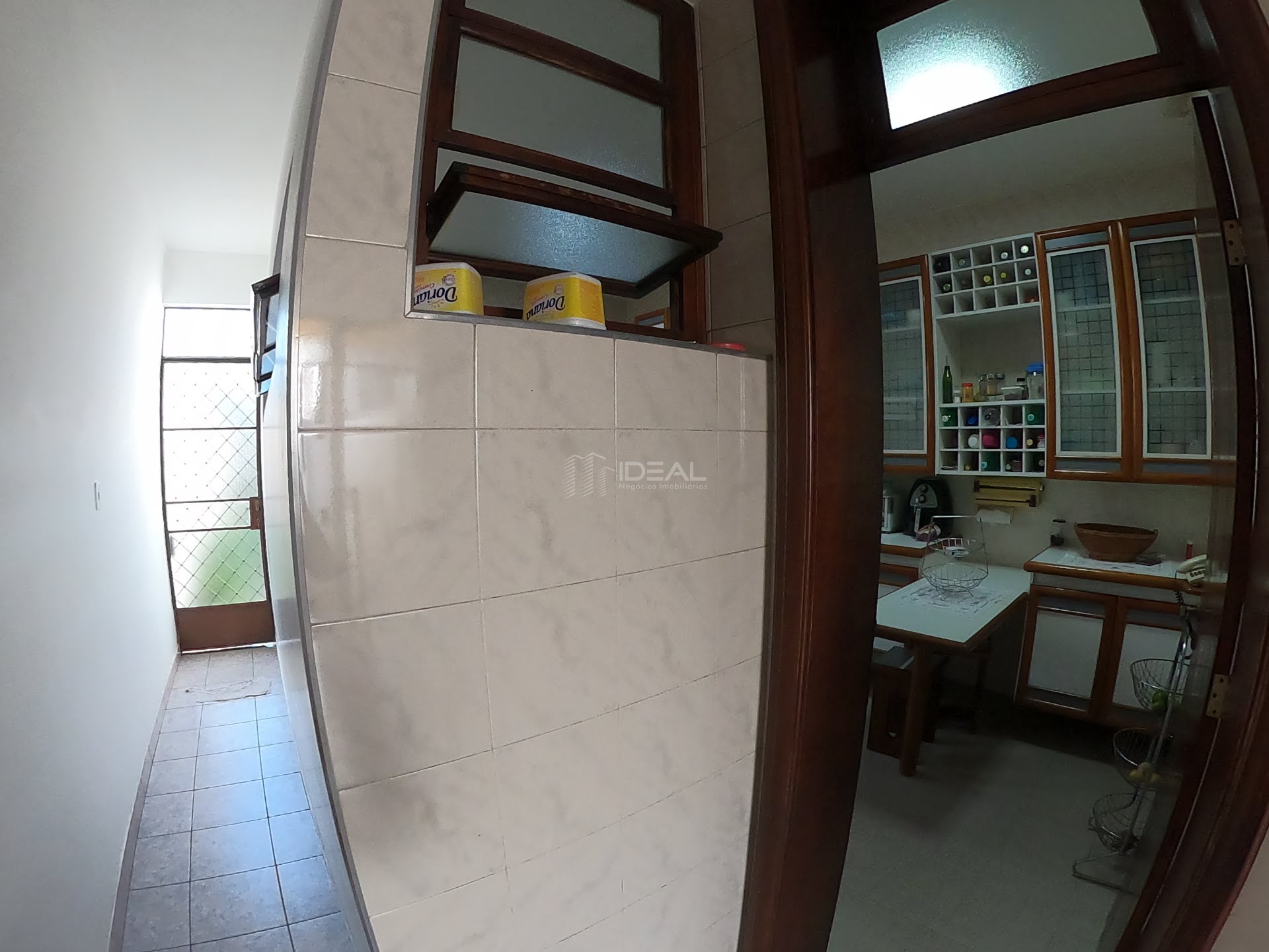 Casa à venda com 4 quartos, 2 suítes, 2 vagas e 338m² no Parque Leopoldina, Campos dos Goytacazes (RJ) — foto 11 de 30