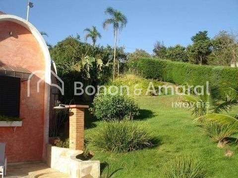 Casa de Condomínio, 3 quartos - Foto 32
