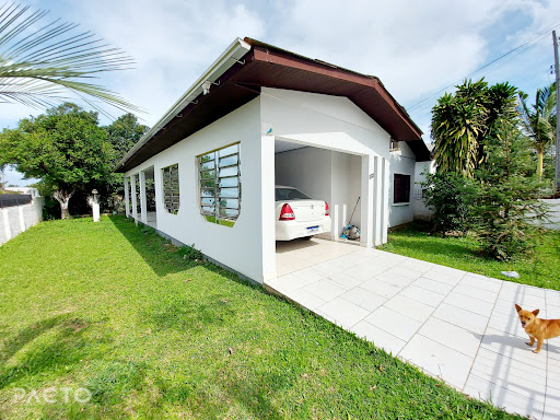 Casa em Jardim das Avenidas  -  Araranguá