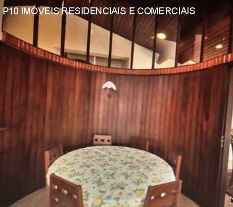 Foto 09