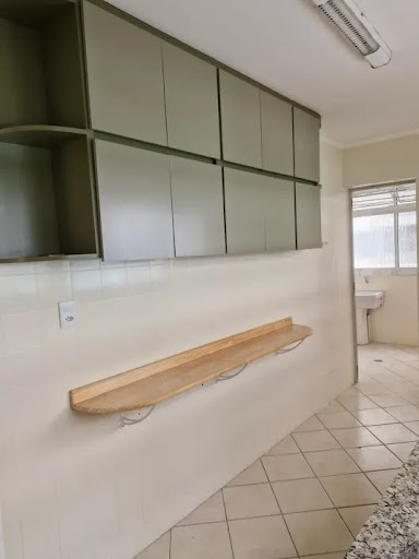 Apartamento à Venda Rua João Moura, Pinheiros/SP