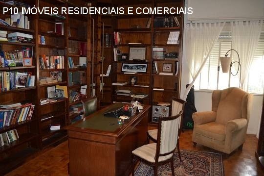 Foto 08
