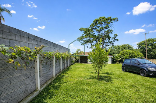 Chácara para Venda em Suzano / SP no bairro IPELANDIA 
