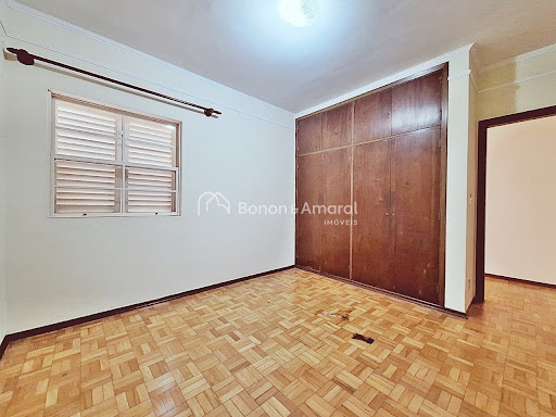 Casa, 4 quartos, 288 m² - Foto 19