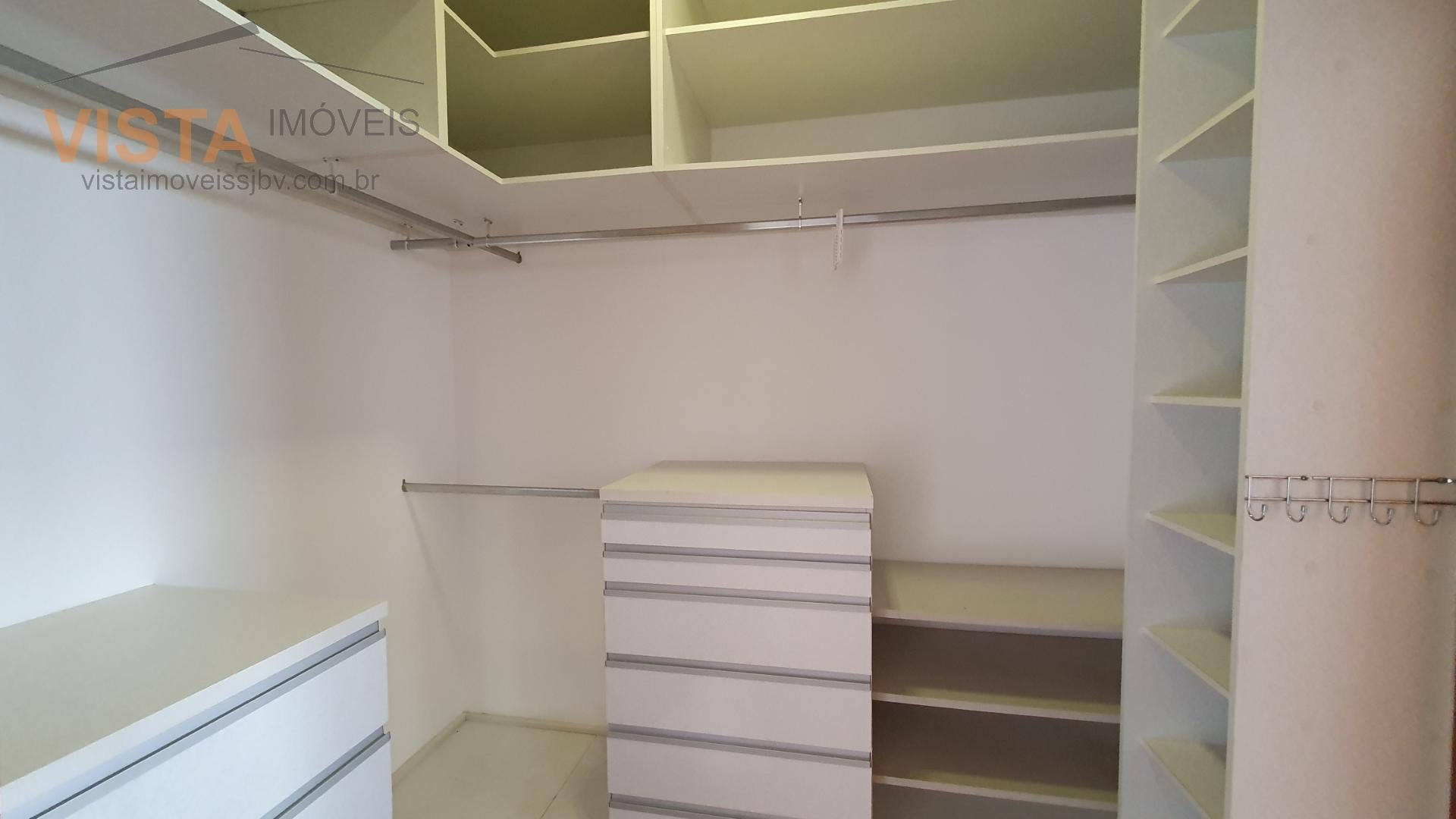 Casa à venda com 235m² no Jardim Recanto do Bosque, São João da Boa Vista (SP) — foto 13 de 20