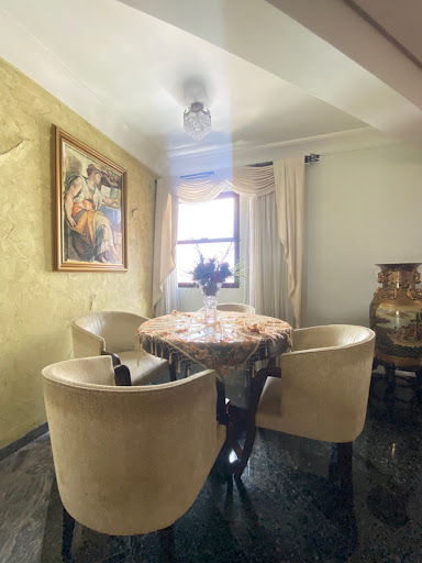 Apartamento em Jardim Avelino  -  São Paulo