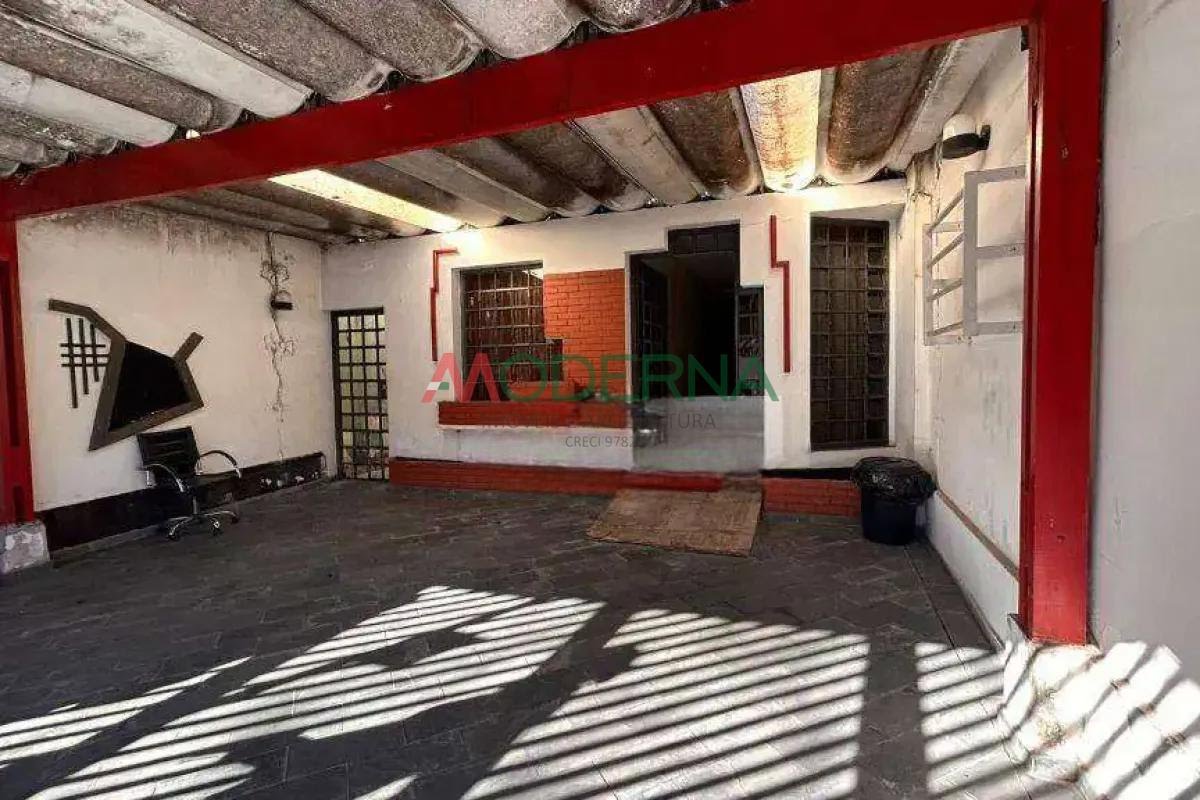 Casa à venda com 2 quartos, 2 banheiros, 2 vagas e 157m² no Anchieta, São Bernardo do Campo (SP) — foto 25 de 28