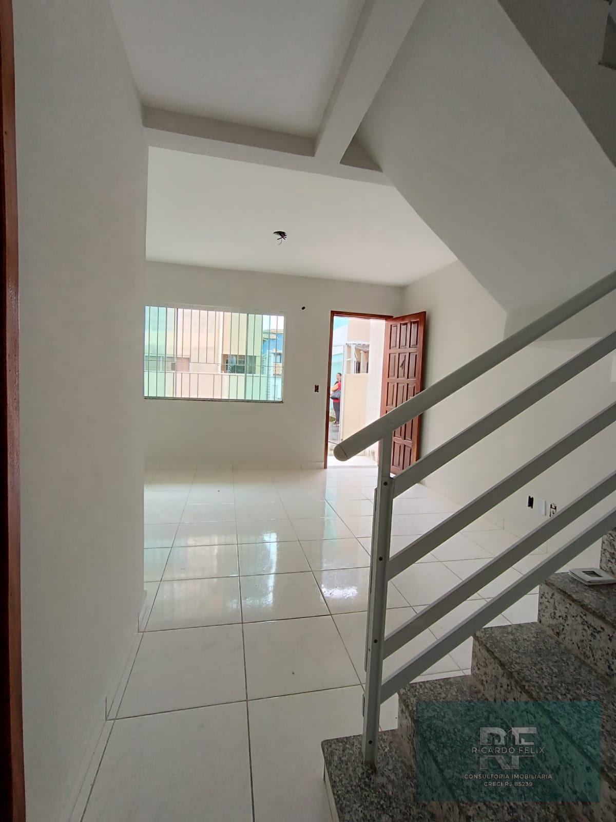 Casa à venda com 2 quartos, 2 suítes, 1 vaga e 77m² no Residencial Rio das Ostras, Rio das Ostras (RJ) — foto 15 de 30