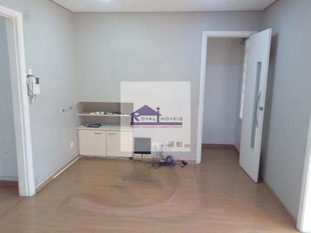 Comercial à venda com 3 banheiros, 3 vagas e 307m² no Vila Clementino, São Paulo (SP) — foto 17 de 30
