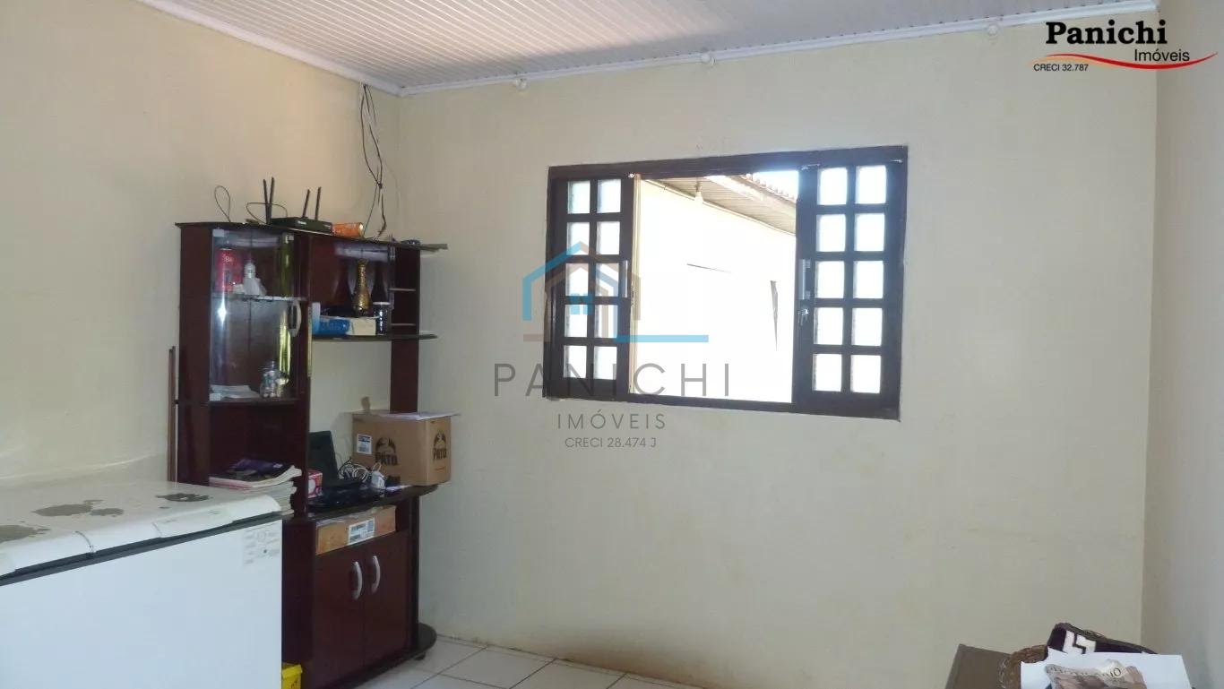 Rural à venda com 22000m² de terreno no Vila Floresta, Ijuí (RS) — foto 12 de 20