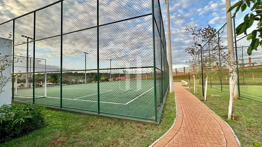 Terreno à venda com 250m² de terreno no Jardins Capri, Senador Canedo (GO) — foto 19 de 30