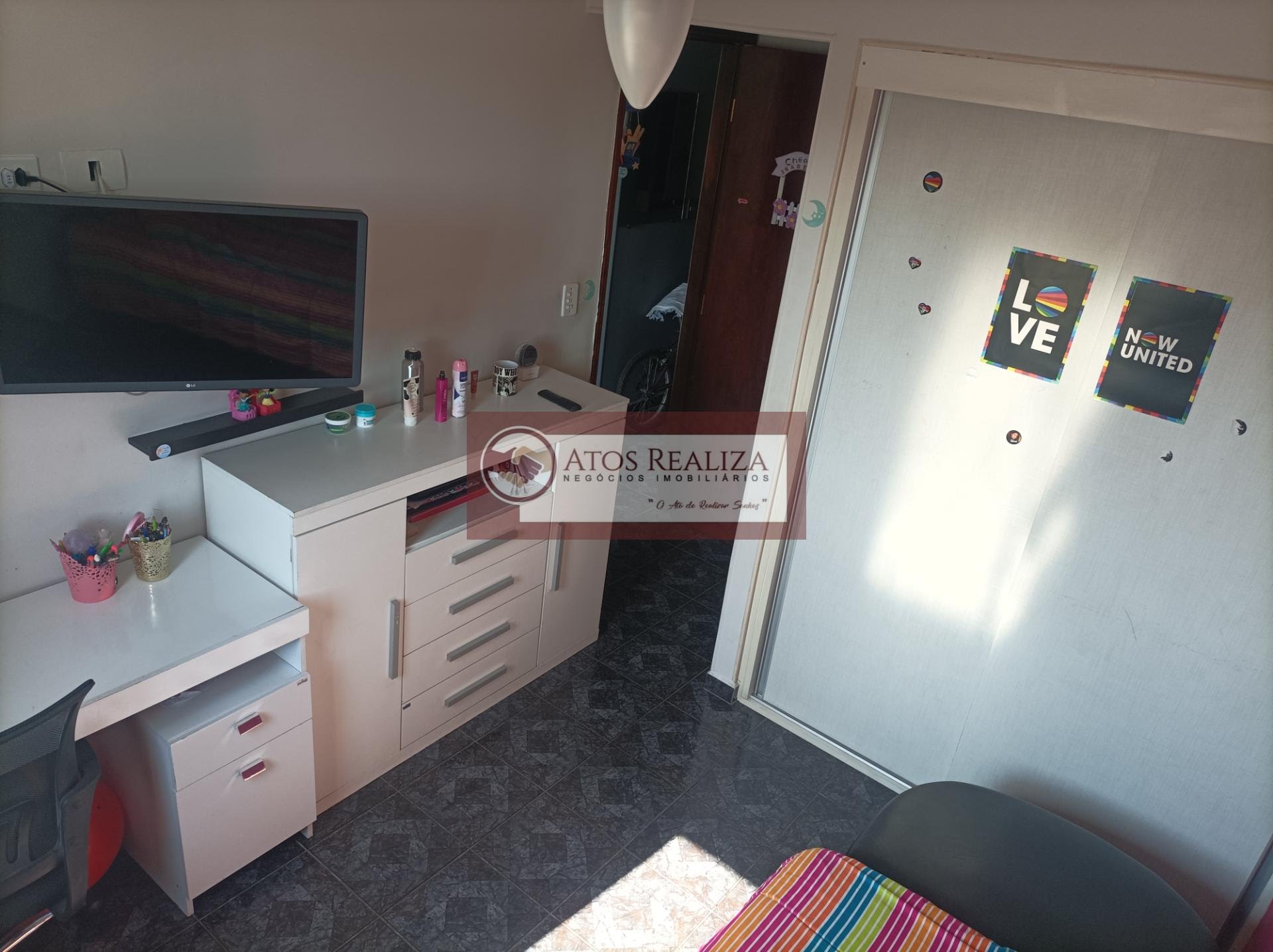 Apartamento à venda com 3 quartos, 2 banheiros, 1 vaga e 74m² no Socorro, São Paulo (SP) — foto 9 de 17