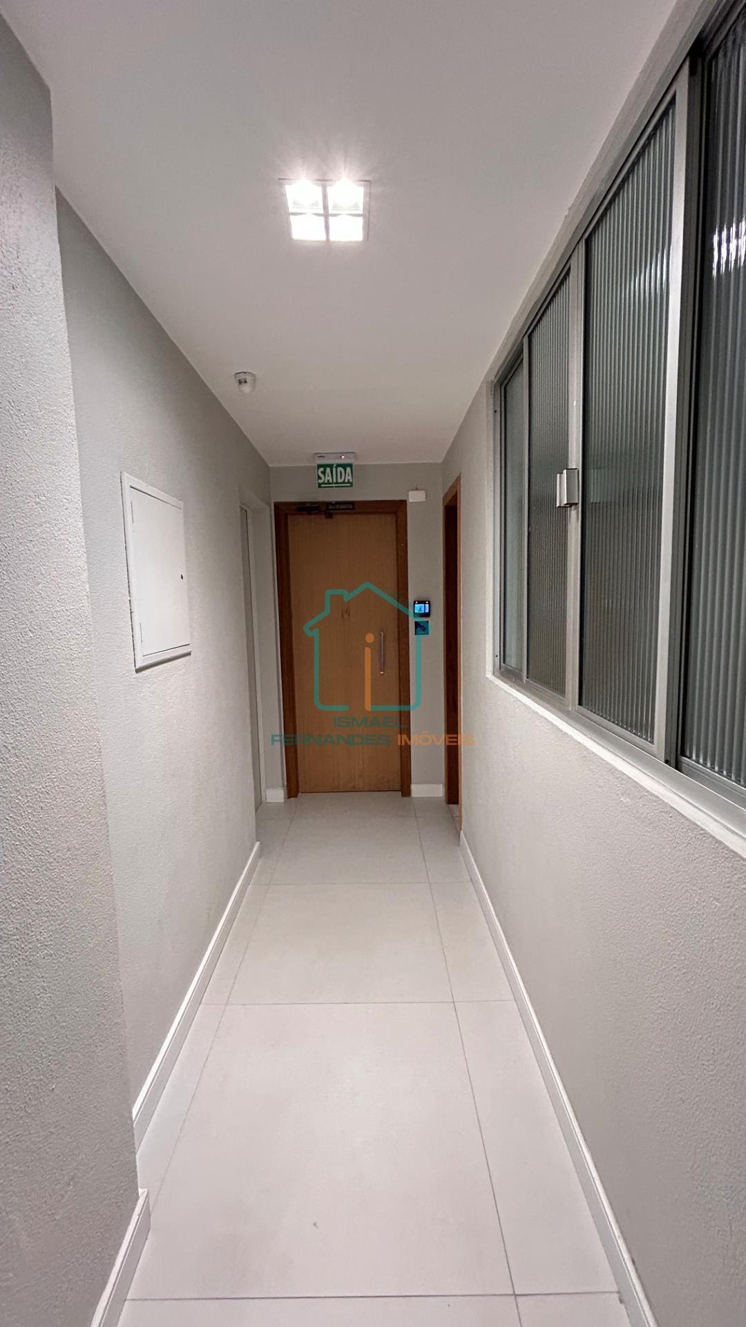 Apartamento, 2 quartos, 75 m² - Foto 27