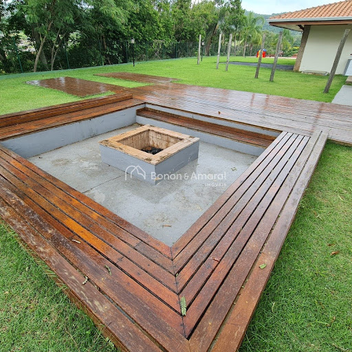 Terreno, 12 m² - Foto 13