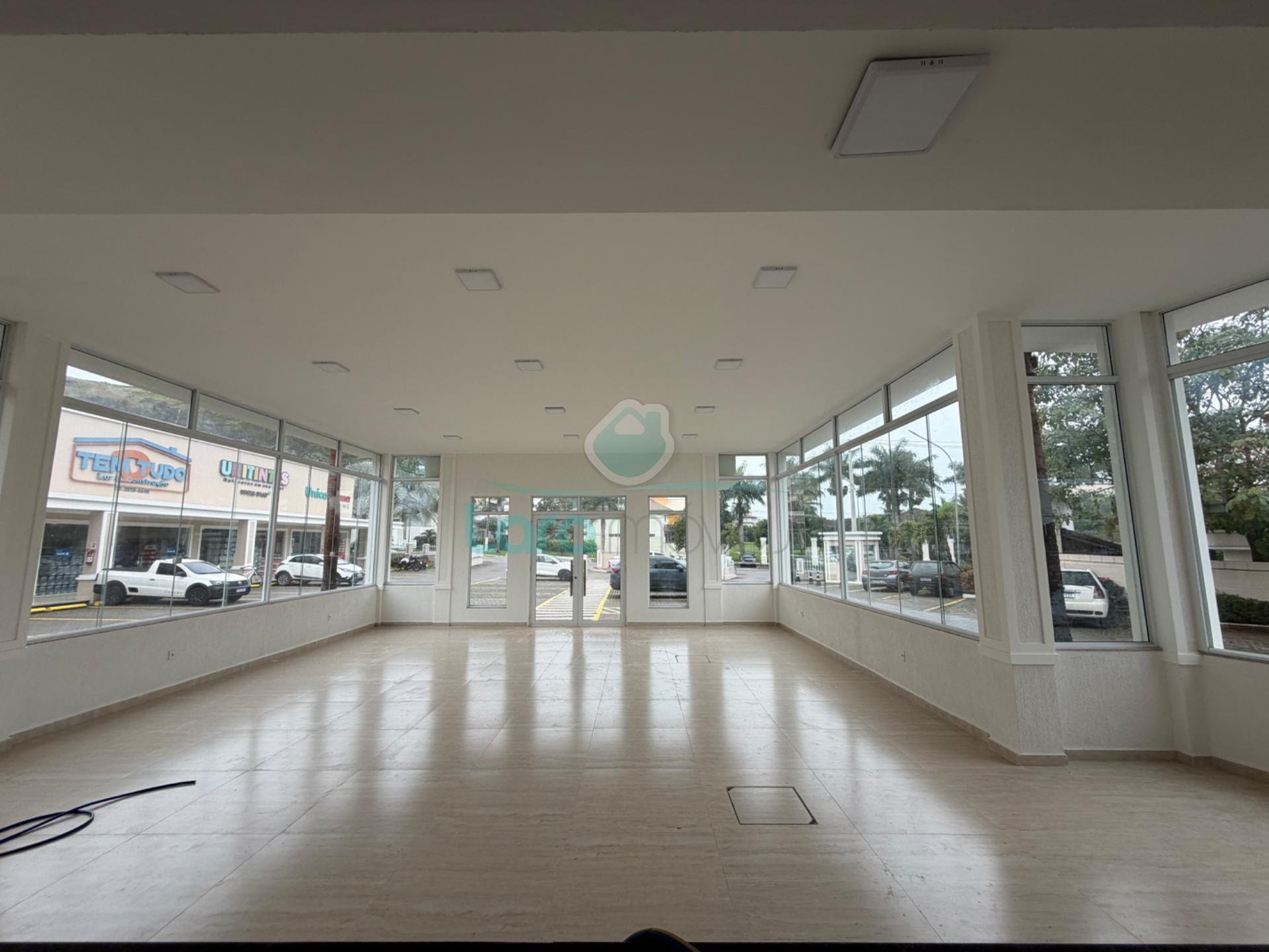 Comercial para alugar com 2 banheiros e 280m² no Lagoa, Macaé (RJ) — foto 15 de 30