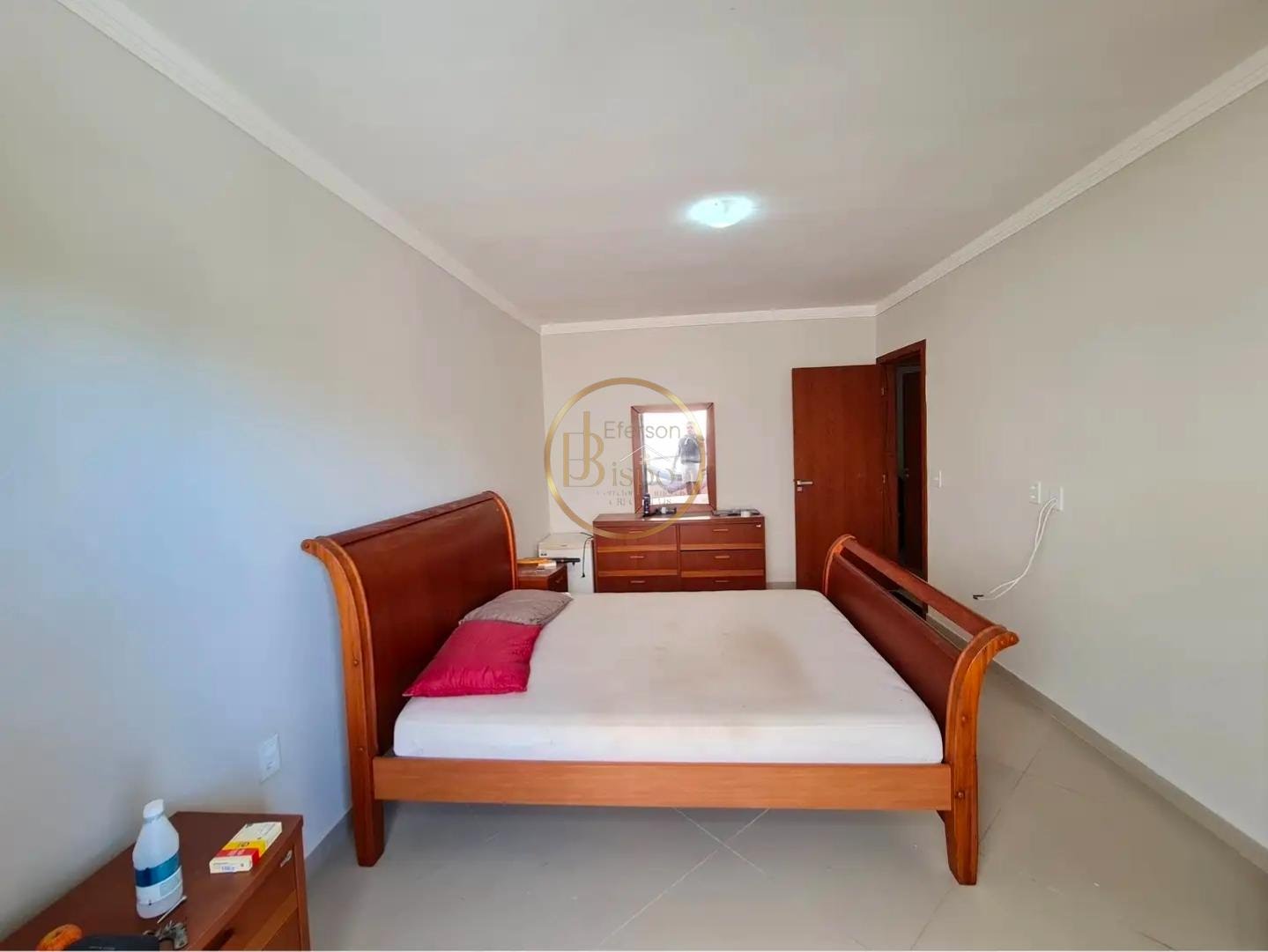 Apartamento à venda com 2 quartos, 1 suíte, 1 vaga e 70m² no Praia de Taperapuã, Porto Seguro (BA) — foto 10 de 14