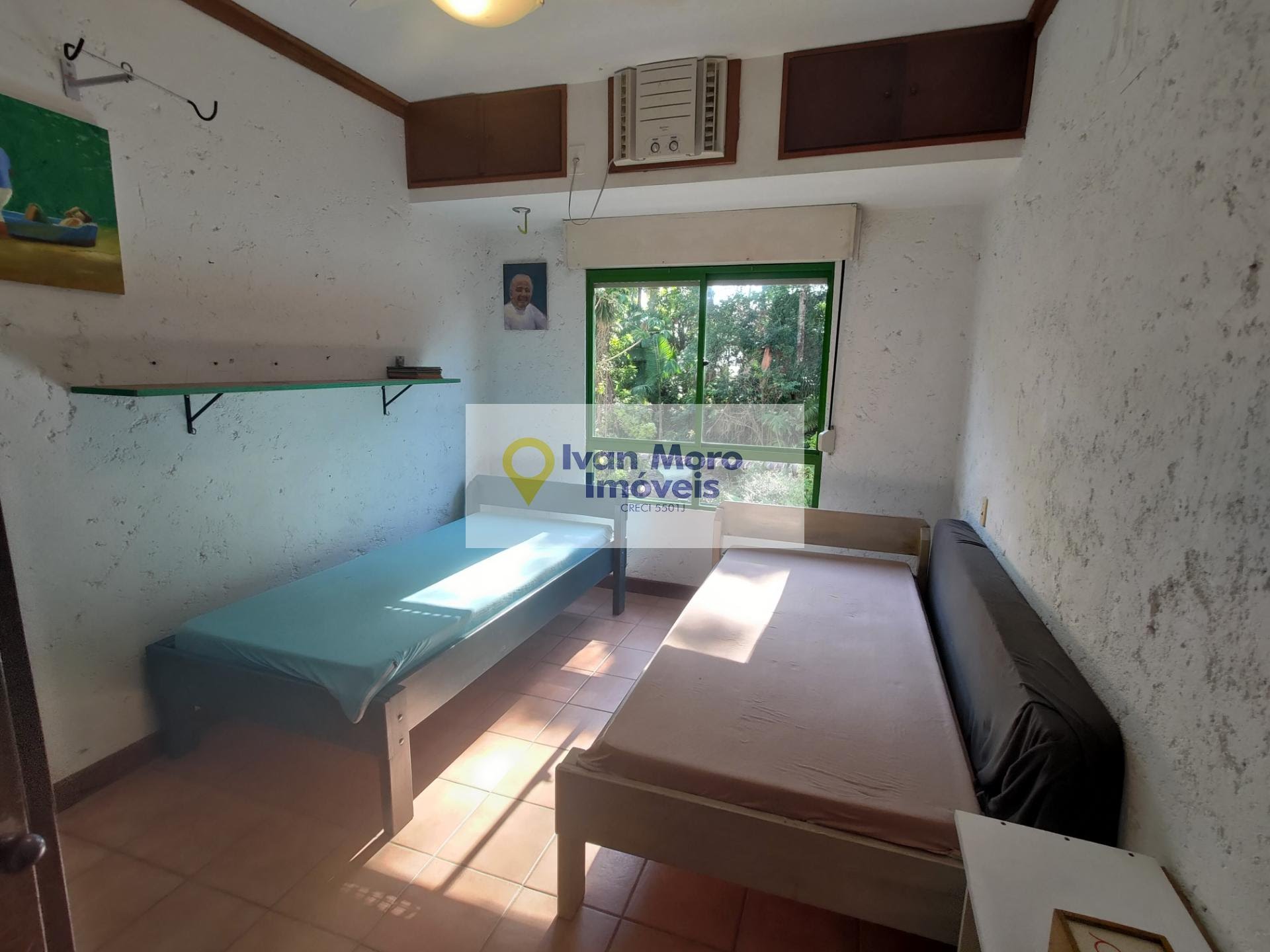 Cobertura à venda com 3 quartos, 1 suíte, 2 vagas e 149m² no Canasvieiras, Florianópolis (SC) — foto 22 de 30