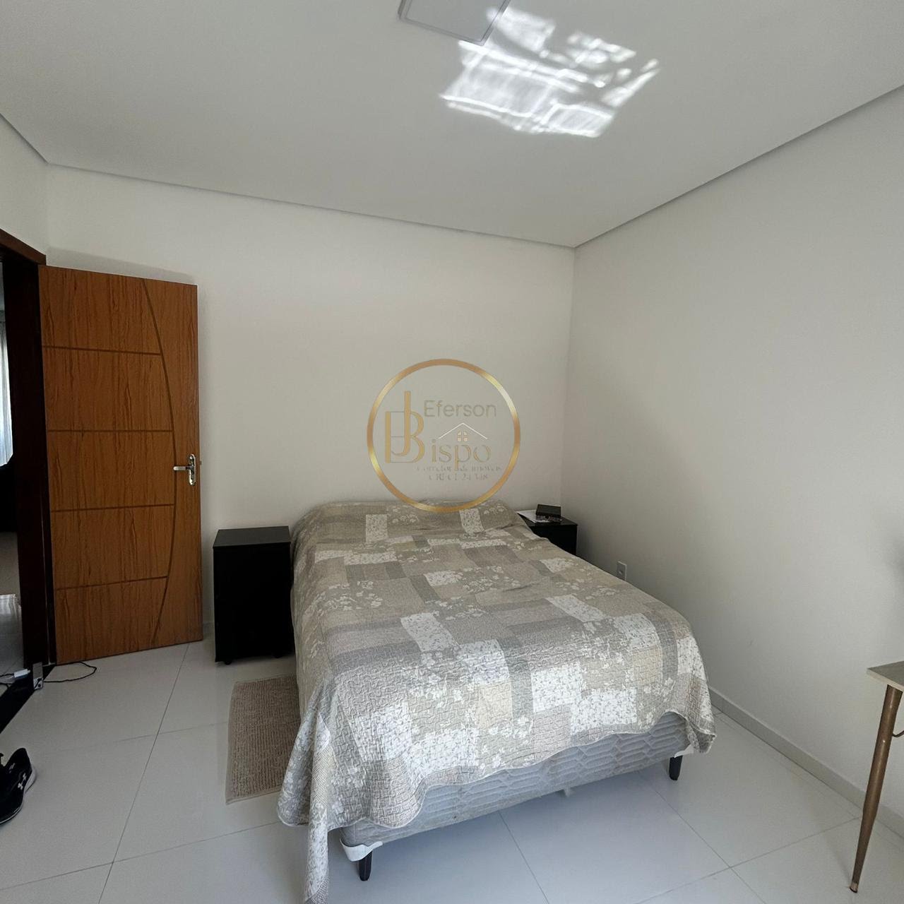 Apartamento à venda com 3 quartos, 2 suítes, 2 vagas e 100m² no Itaperapuan, Porto Seguro (BA) — foto 5 de 13