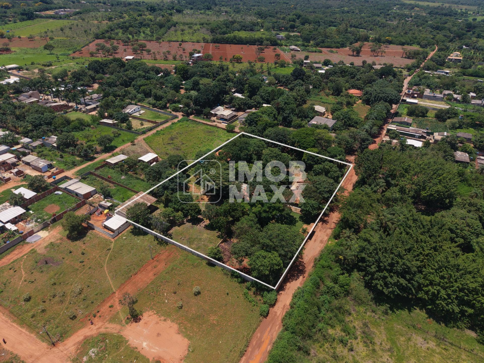 Sítio, 2 quartos, 8670 m² - Foto 35