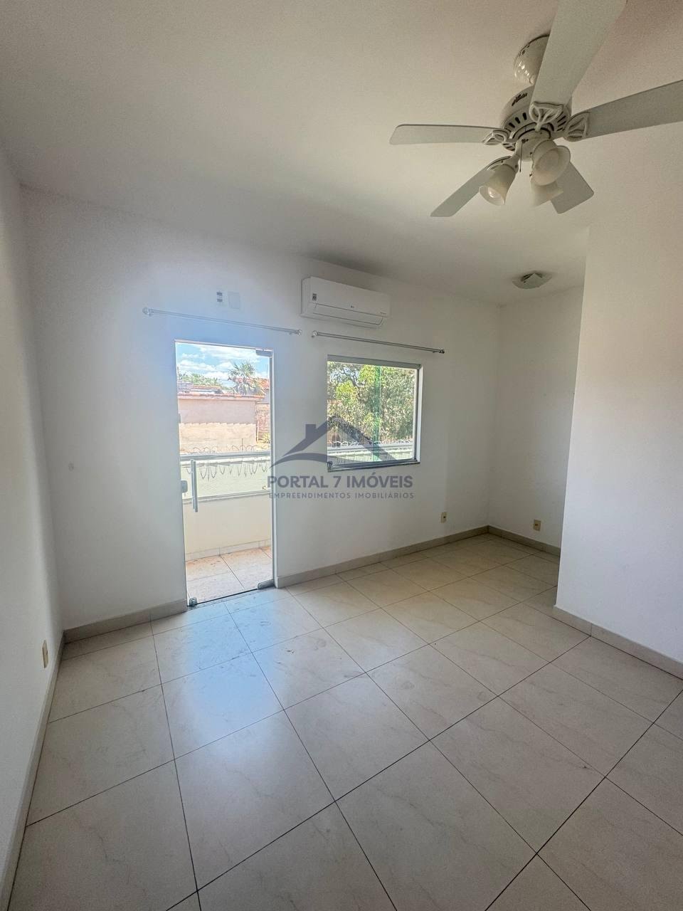 Apartamento à venda com 2 quartos, 1 suíte e 2 vagas no Várzea, Sete Lagoas (MG) — foto 17 de 19