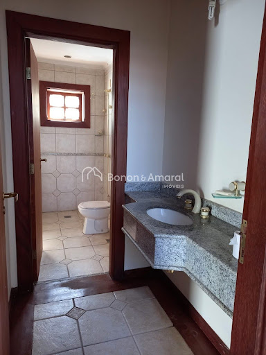 Casa de Condomínio, 4 quartos - Foto 14