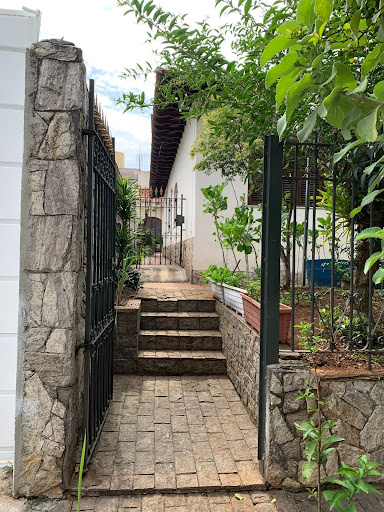 Casa Térrea a Venda em Jardim Avelino  -  São Paulo