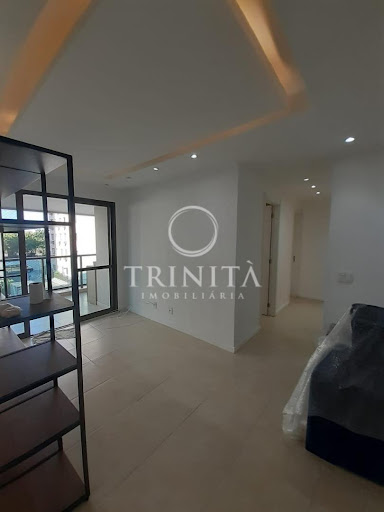 sala1.2-residencialsicilia-trinitaimoveis..jpg