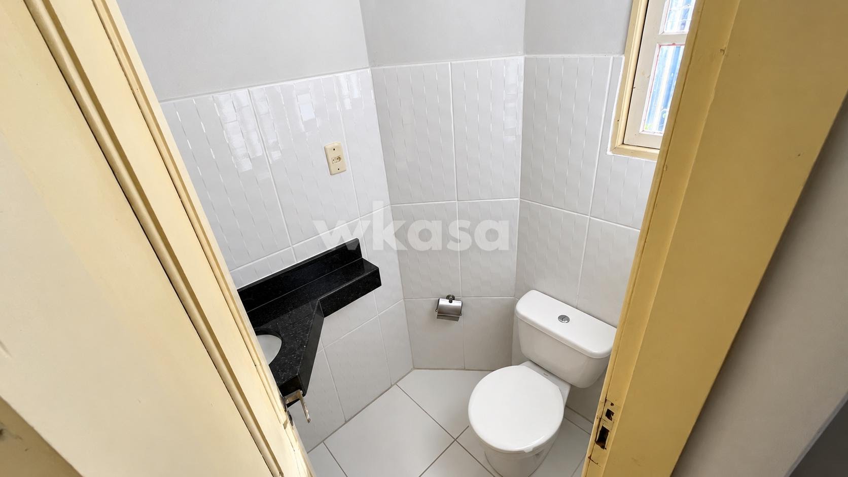 Casa à venda com 5 quartos, 1 suíte, 4 vagas e 86m² no Das Laranjeiras, Serra (ES) — foto 18 de 25