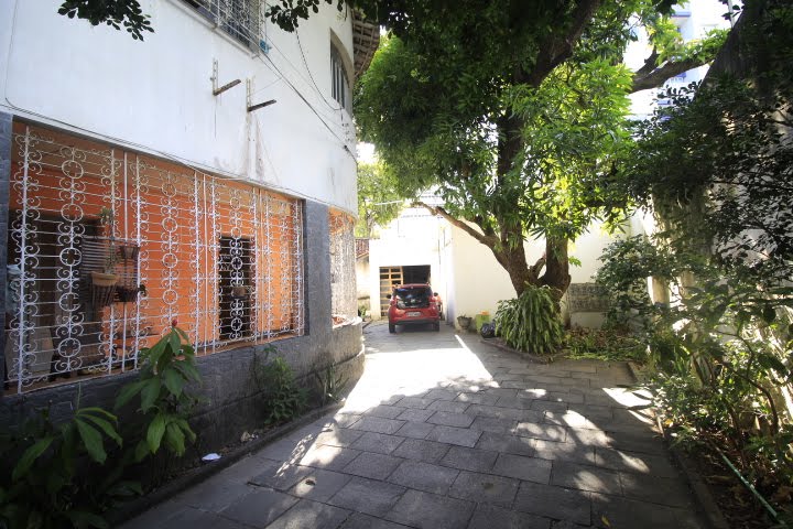 Casa à venda com 5 quartos, 1 suíte, 8 vagas e 386m² no Santo Amaro, Recife (PE) — foto 8 de 30