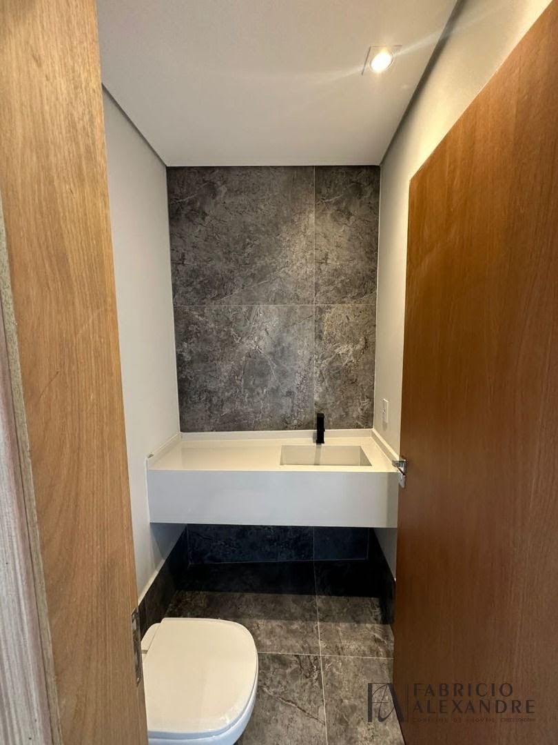 Casa à venda com 3 quartos, 3 suítes, 4 vagas e 181m² no Village Damha Mirassol III, Mirassol (SP) — foto 22 de 26