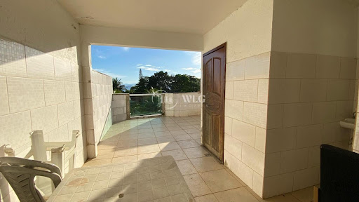 Casa em Praia Grande - Mangaratiba: 2 Dorms, 1 Suíte, R$350k