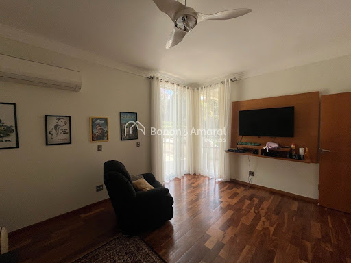Casa de Condomínio, 4 quartos - Foto 48