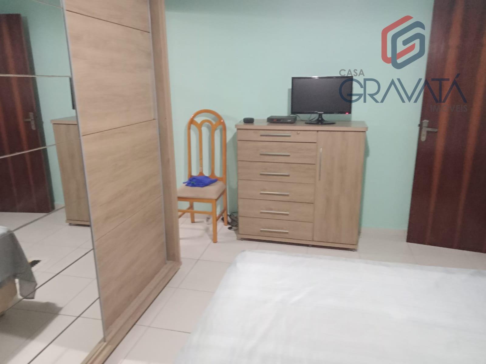Casa à venda com 3 quartos, 1 suíte, 2 vagas e 200m² no Vila Luzita, Santo André (SP) — foto 10 de 25