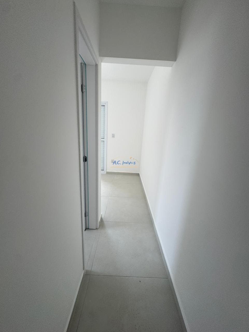 Apartamento para alugar com 2 quartos, 1 suíte, 1 vaga e 70m² no Canto do Forte, Praia Grande (SP) — foto 10 de 19