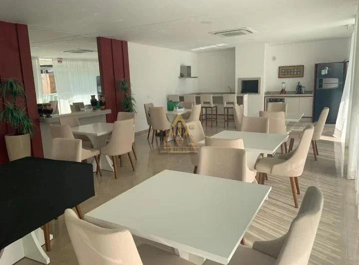 Apartamento à venda com 3 quartos, 1 suíte, 1 vaga e 91m² no Centro, Penha (SC) — foto 28 de 30