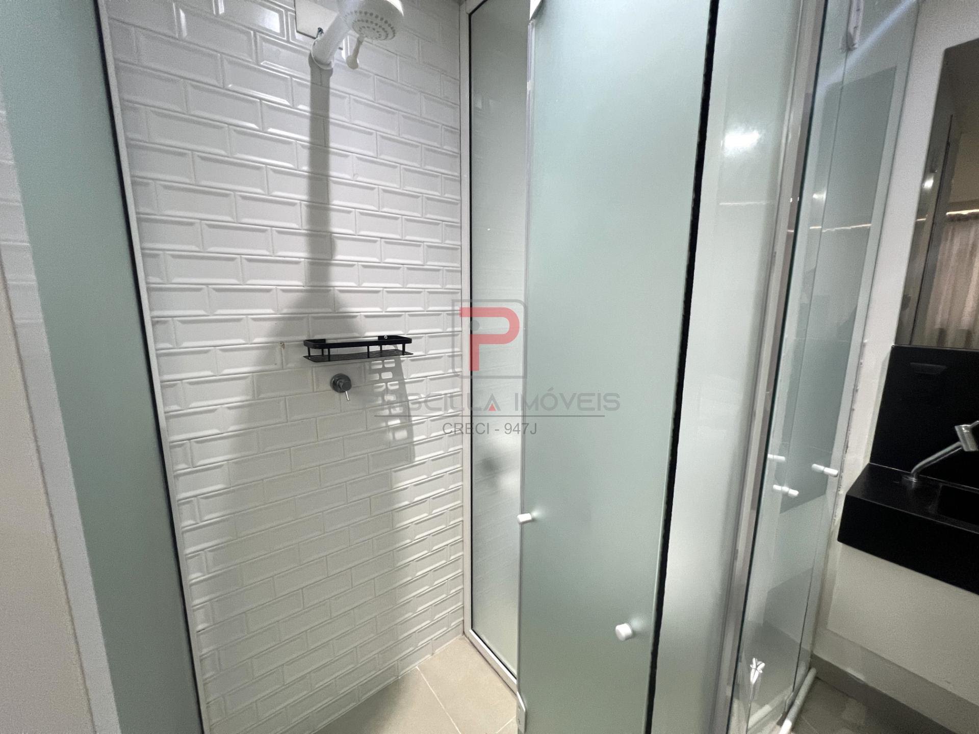 Apartamento à venda com 1 quarto, 1 suíte, 1 vaga e 17m² no Jardim Oceania, João Pessoa (PB) — foto 9 de 15